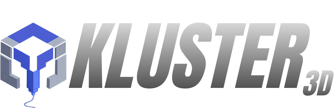 www.kluster3d.shop favicon